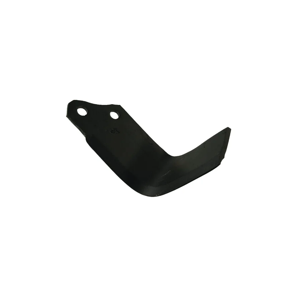Cuțit freză rotație dreapta 223x145x90mm grosime 8mm potrivit pentru Maschio
