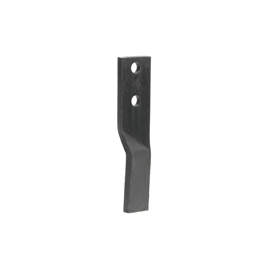 Cuțit freză rotație dreapta 50mm grosime 10mm potrivit pentru Maschio