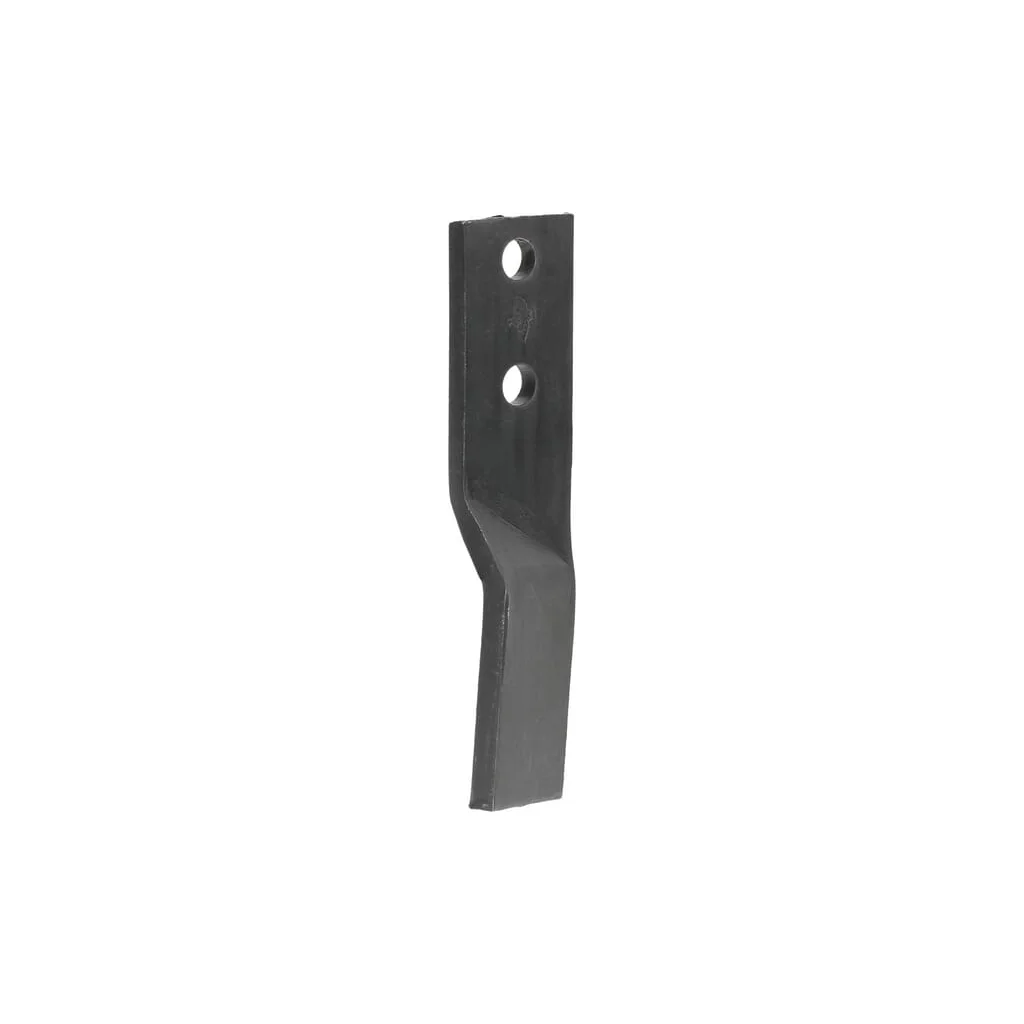 Cuțit freză rotație stânga 50mm grosime 10mm potrivit pentru Maschio