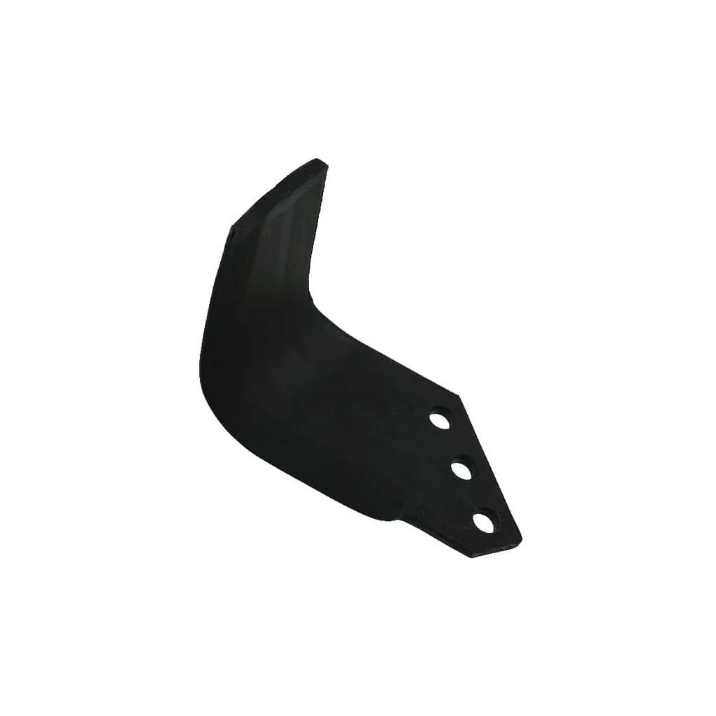 Cuțit freză rotație stânga 140x80x60mm grosime 6mm potrivit pentru Holder