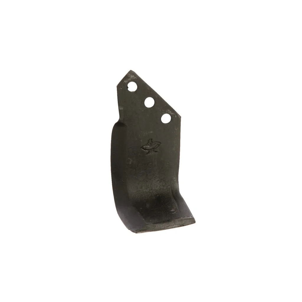 Cuțit freză rotație dreapta 140x80x60mm grosime 6mm potrivit pentru Holder