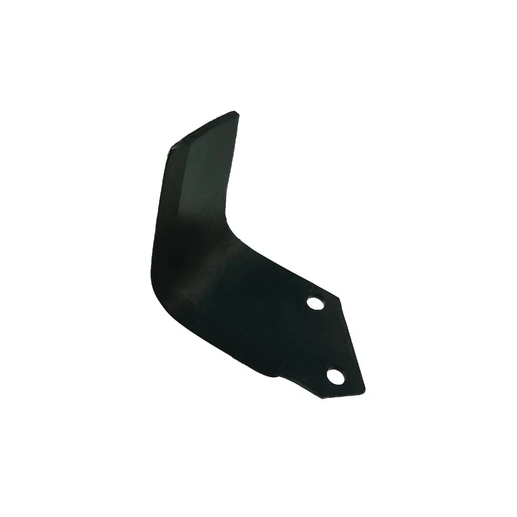 Cuțit freză rotație stânga 170x125x75mm grosime 6mm potrivit pentru Holder