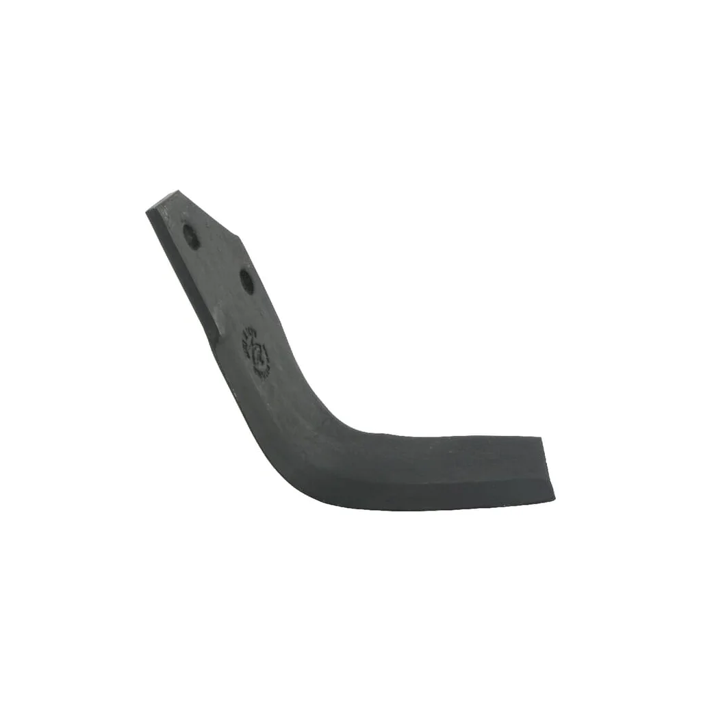 Cuțit freză rotație dreapta 165x90x60mm grosime 6mm potrivit pentru Goldoni