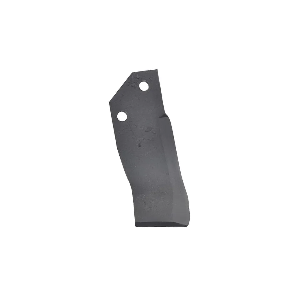 Cuțit freză rotație stânga 165x90x60mm grosime 6mm potrivit pentru Goldoni