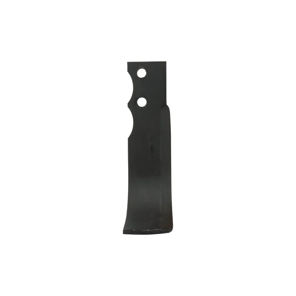 Cuțit freză rotație stânga 190x80x45mm grosime 5mm potrivit pentru Goldoni