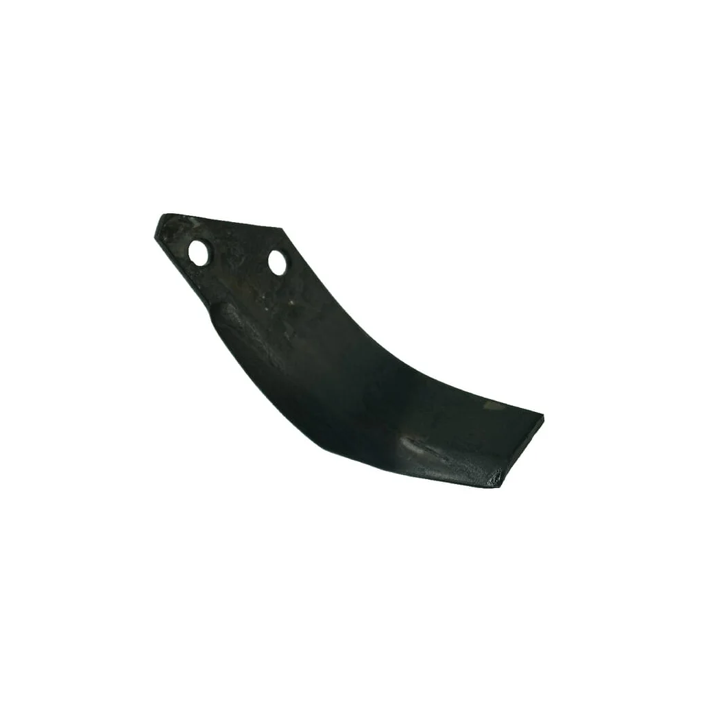 Cuțit freză rotație dreapta 147x86x50mm grosime 5mm potrivit pentru Goldoni