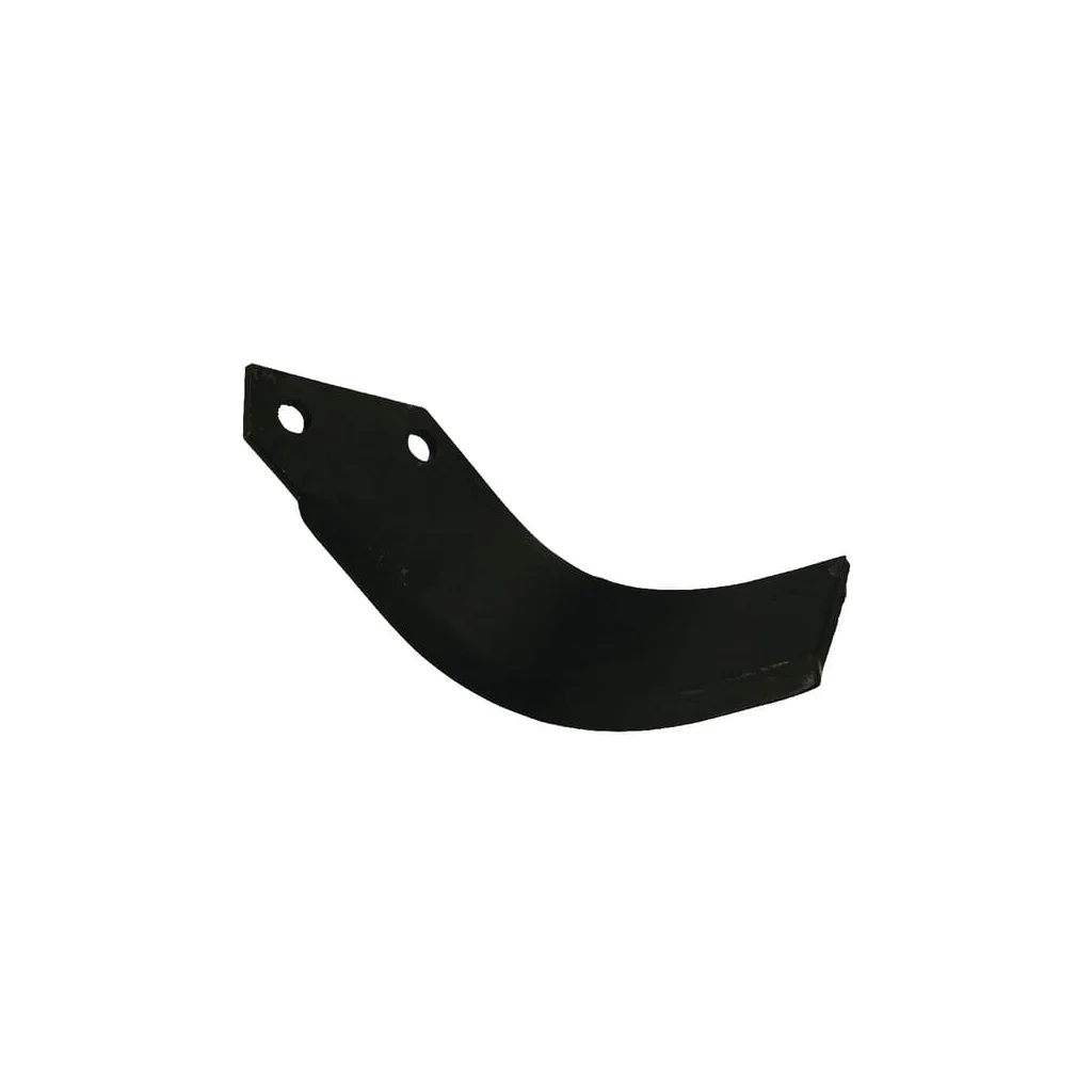 Cuțit freză rotație dreapta 205x50x70mm grosime 6mm potrivit pentru Goldoni