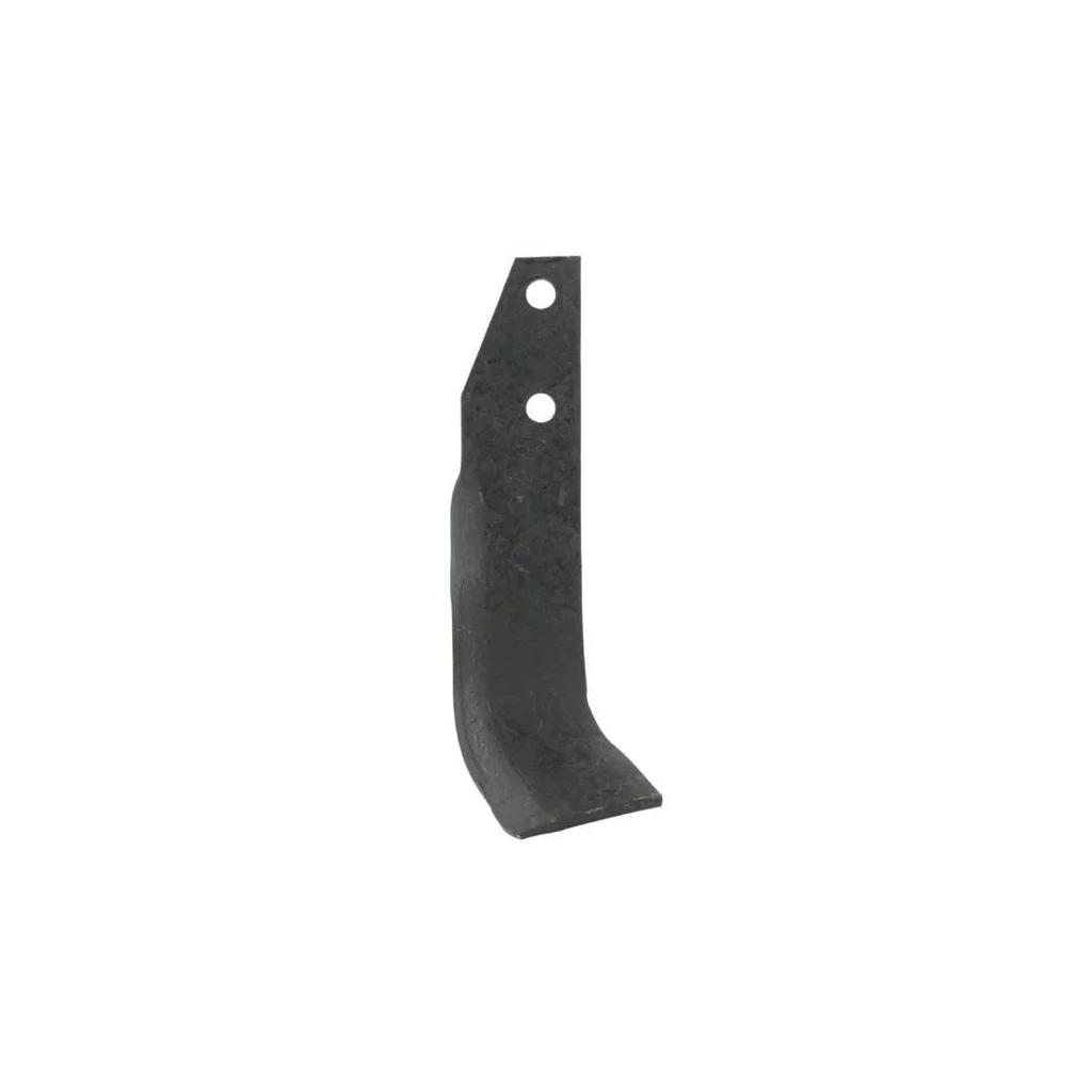 Cuțit freză rotație dreapta 190x100x45mm grosime 5mm potrivit pentru Goldoni