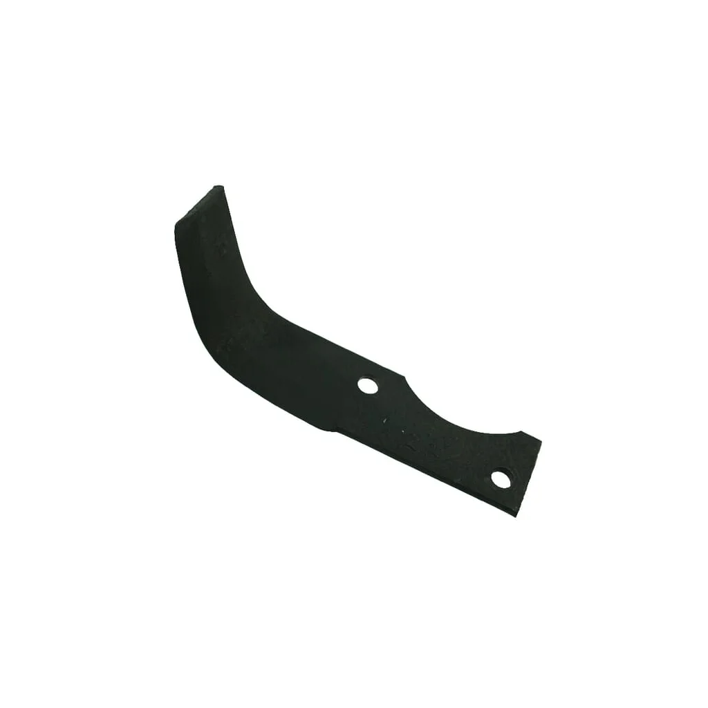 Cuțit freză rotație stânga 195x70x45mm grosime 5mm potrivit pentru Goldoni
