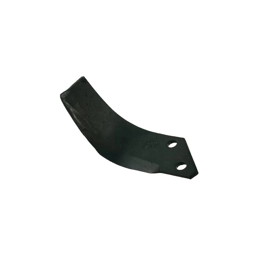 Cuțit freză rotație stânga 147x86x50mm grosime 5mm potrivit pentru Goldoni
