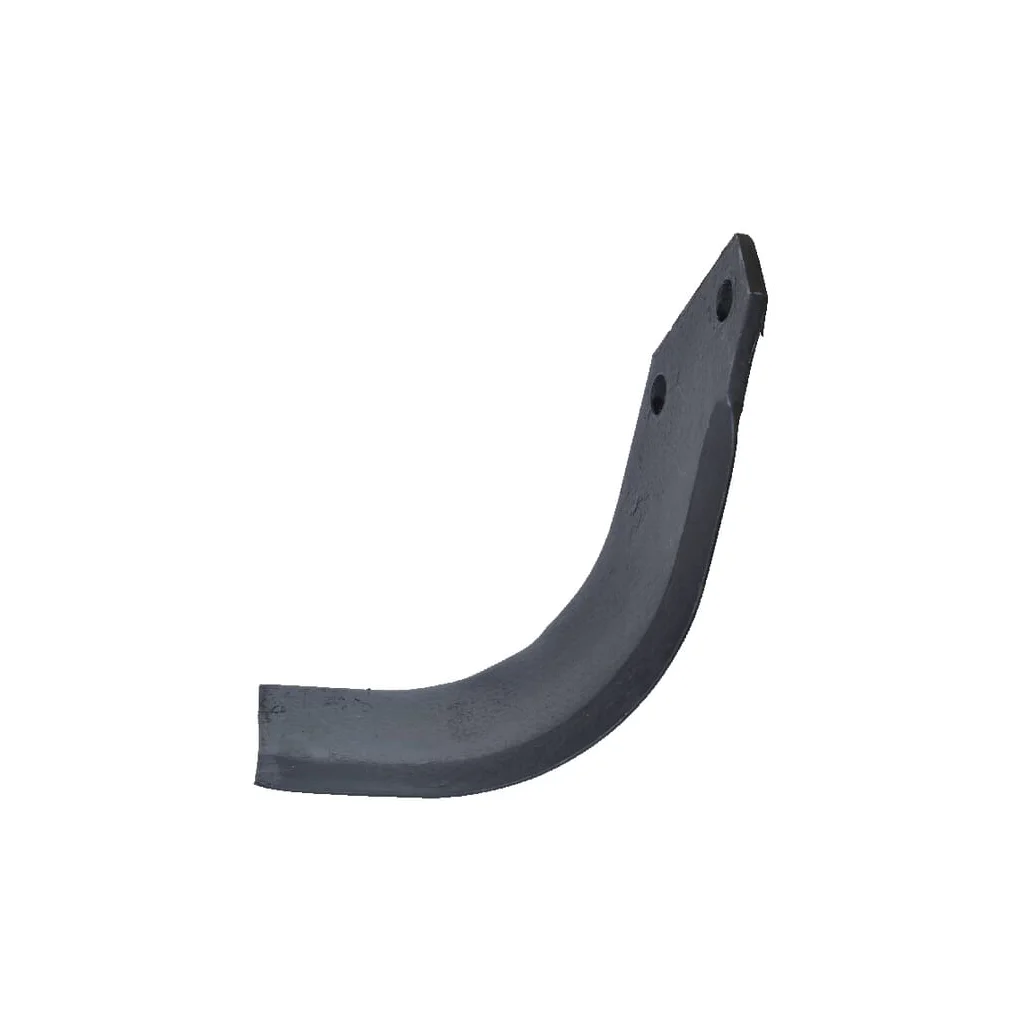Cuțit freză rotație stânga 205x50x70mm grosime 6mm potrivit pentru Goldoni