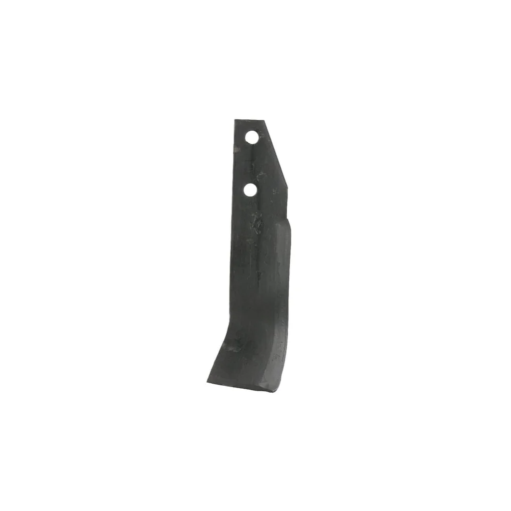 Cuțit freză rotație stânga 190x100x45mm grosime 5mm potrivit pentru Goldoni