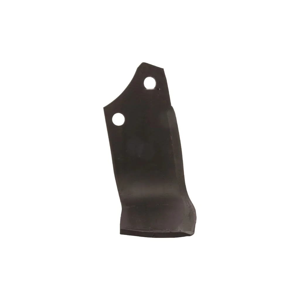 Cuțit freză rotație stânga 80mm grosime 6mm potrivit pentru Maschio
