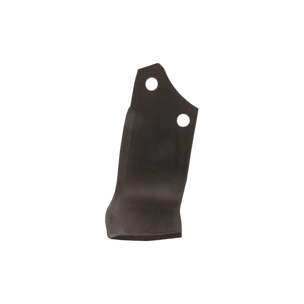 Cuțit freză rotație dreapta 80mm grosime 6mm potrivit pentru Maschio