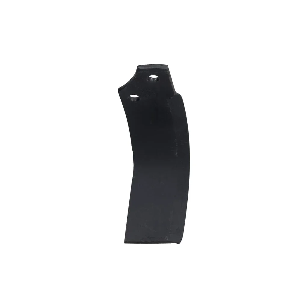 Cuțit freză rotație stânga 60mm grosime 6mm potrivit pentru Maschio
