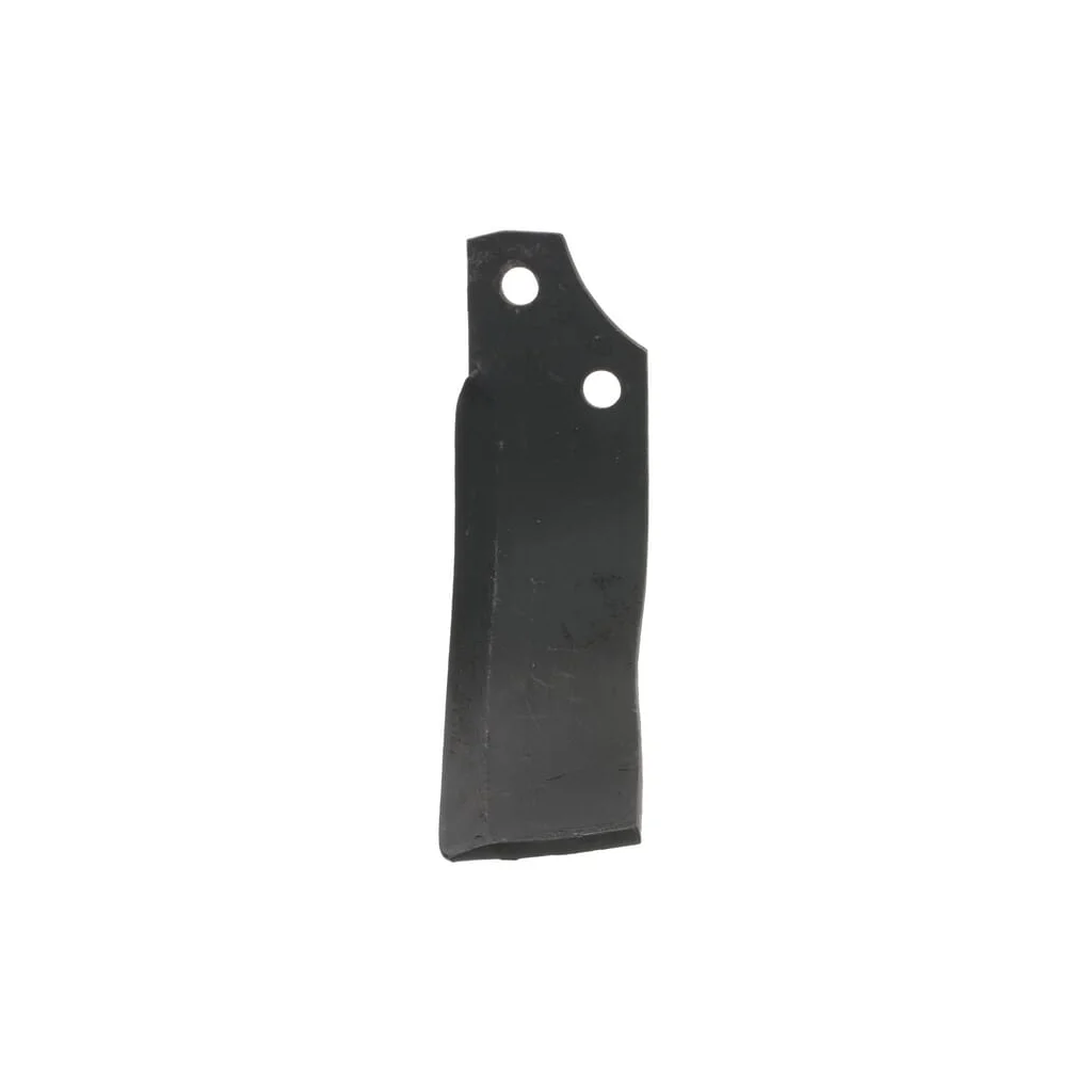 Cuțit freză rotație dreapta 60mm grosime 6mm potrivit pentru Maschio