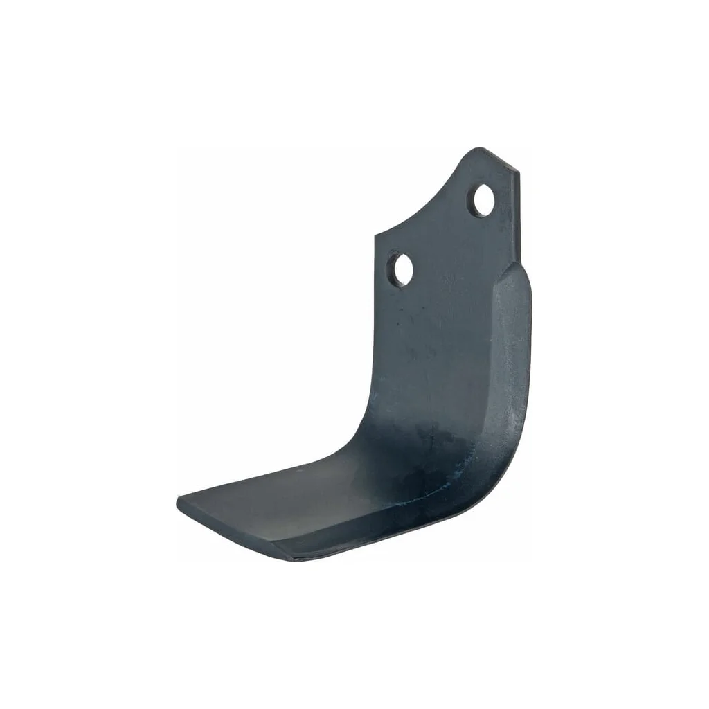Cuțit freză rotație stânga 180x135x80mm grosime 7mm potrivit pentru Maschio