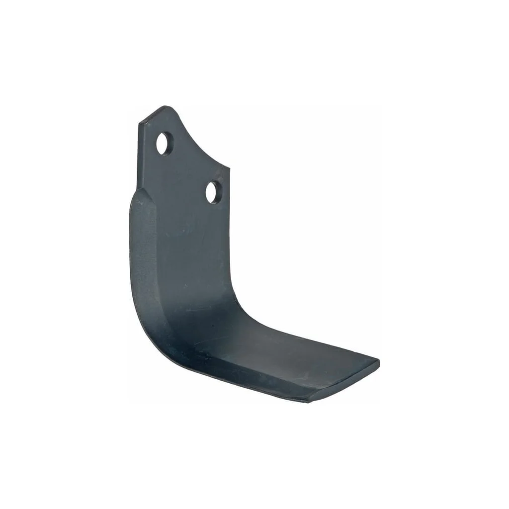 Cuțit freză rotație dreapta 180x135x80mm grosime 7mm potrivit pentru Maschio