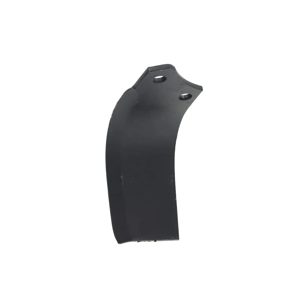 Cuțit freză rotație dreapta 192x135x80mm grosime 7mm potrivit pentru Maschio