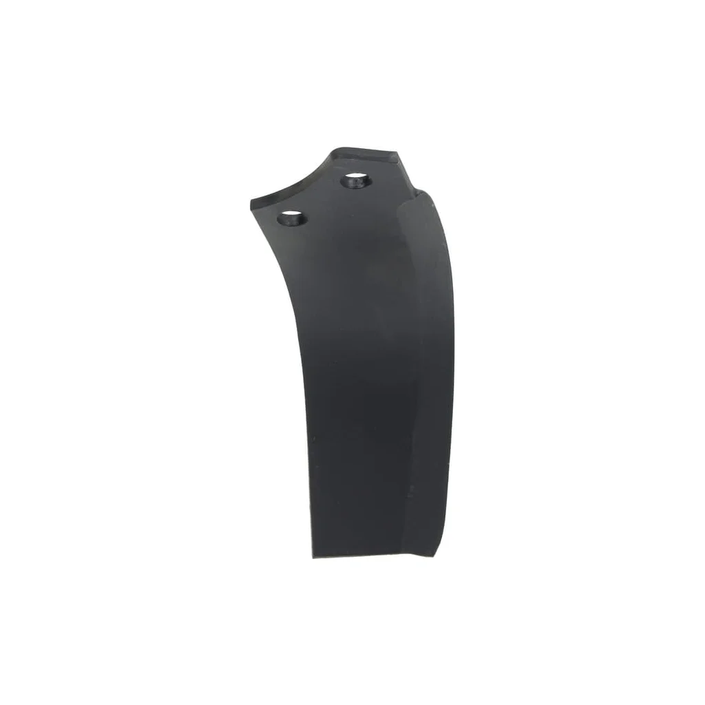 Cuțit freză rotație stânga 80mm grosime 7mm potrivit pentru Maschio