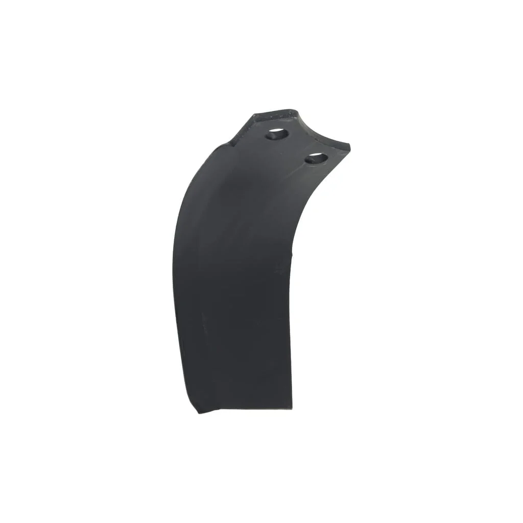 Cuțit freză rotație dreapta 80mm grosime 7mm potrivit pentru Maschio