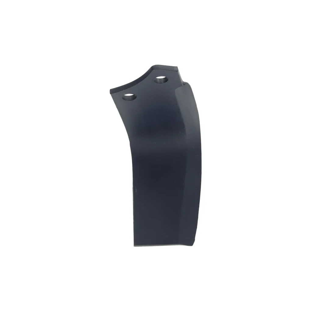 Cuțit freză rotație stânga 80mm grosime 7mm potrivit pentru Maschio