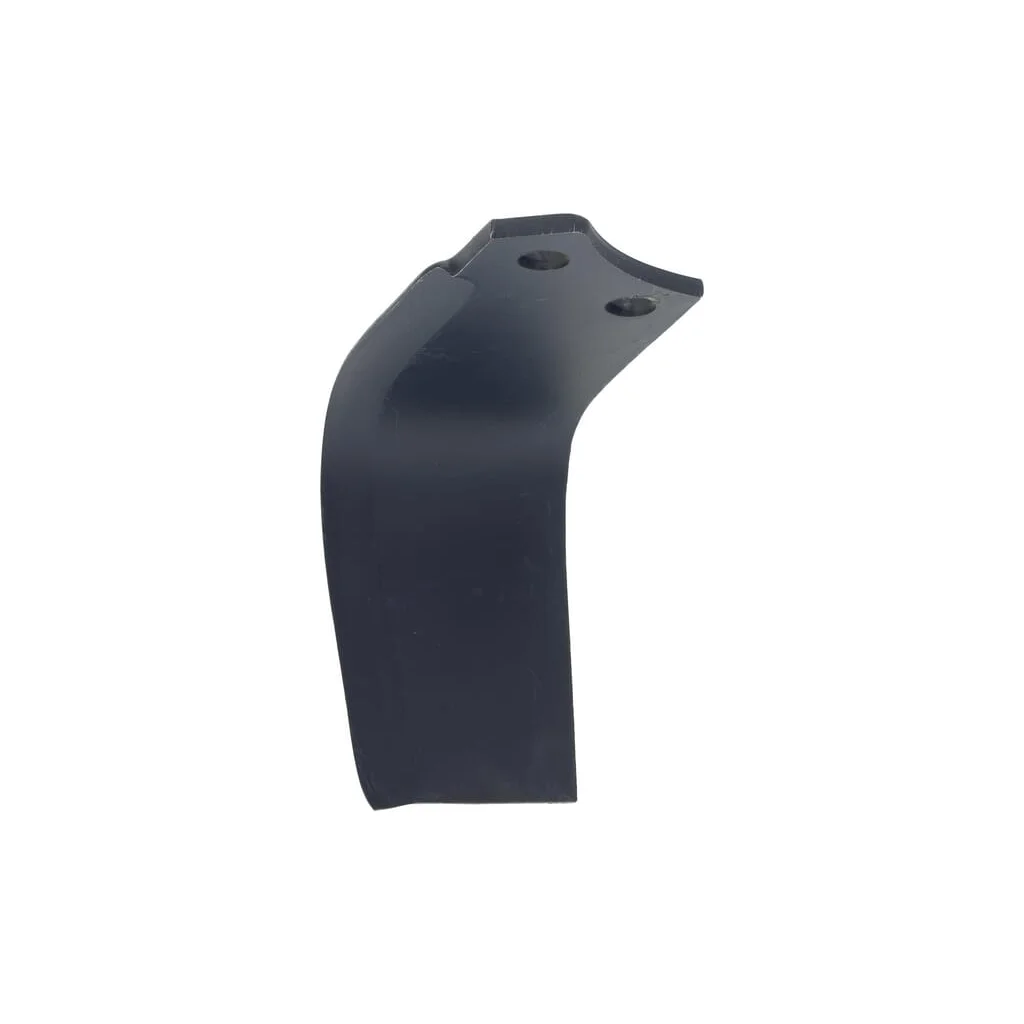 Cuțit freză rotație dreapta 80mm grosime 7mm potrivit pentru Maschio