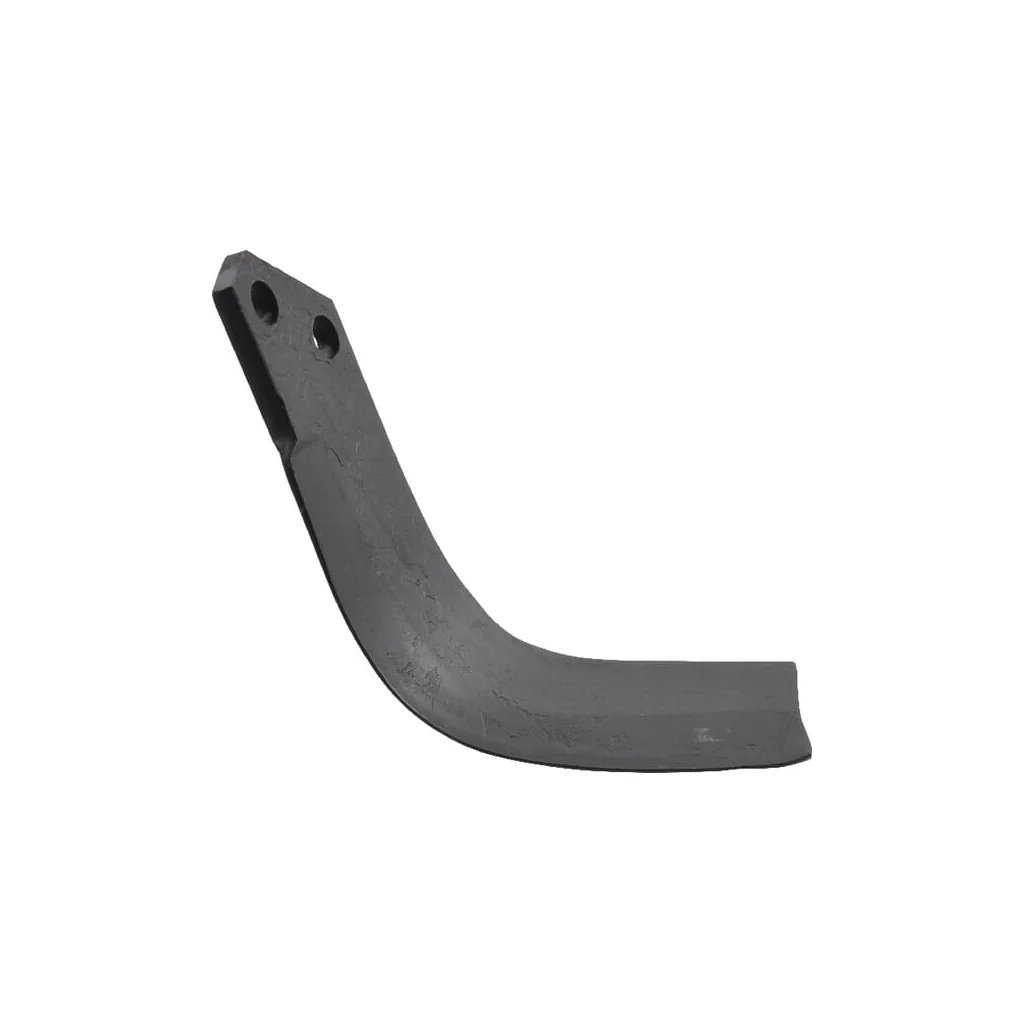 Cuțit freză rotație dreapta 140x70x35mm grosime 6mm potrivit pentru Grillo