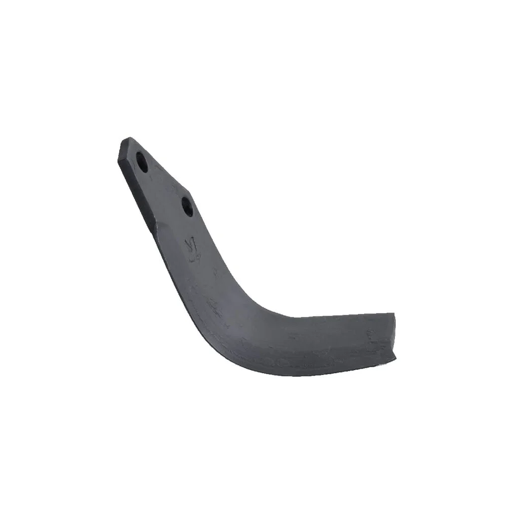 Cuțit freză rotație dreapta 152x72x50mm grosime 6mm potrivit pentru Grillo