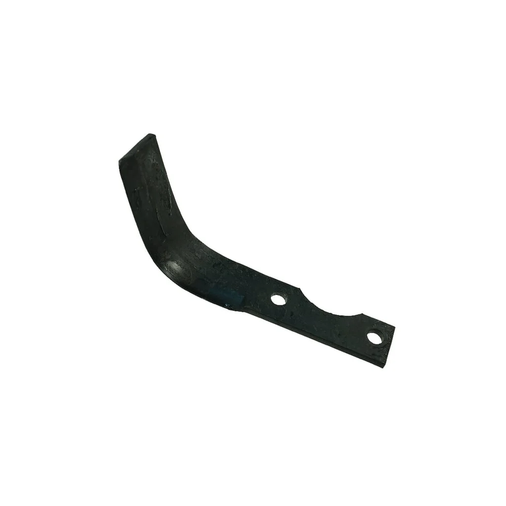 Cuțit freză rotație stânga 190x72x30mm grosime 6mm potrivit pentru Grillo
