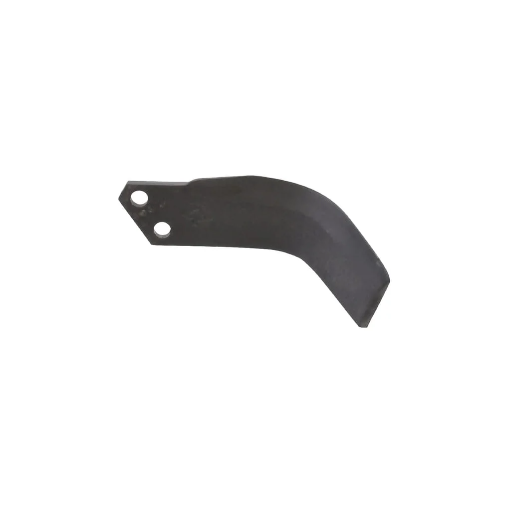 Cuțit freză rotație stânga 140x70x35mm grosime 6mm potrivit pentru Grillo