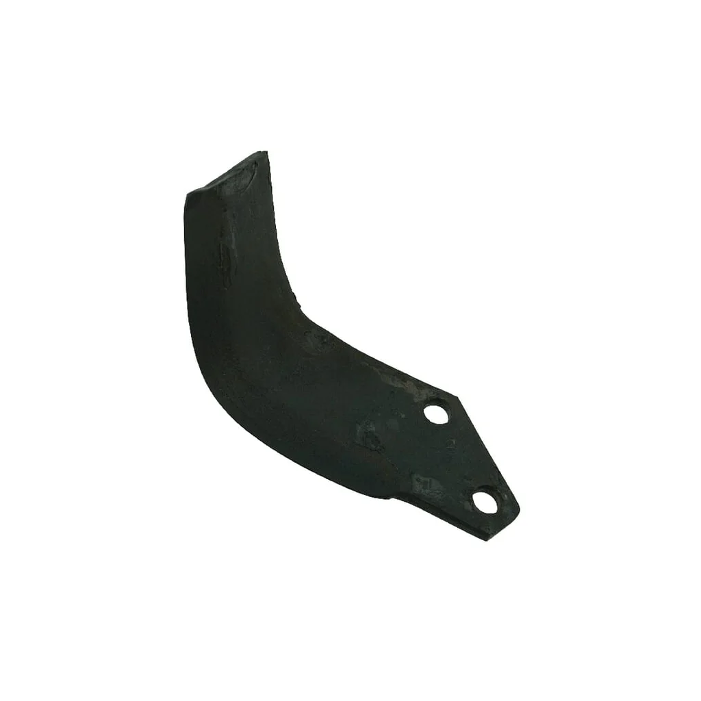 Cuțit freză rotație stânga 152x72x50mm grosime 6mm potrivit pentru Grillo