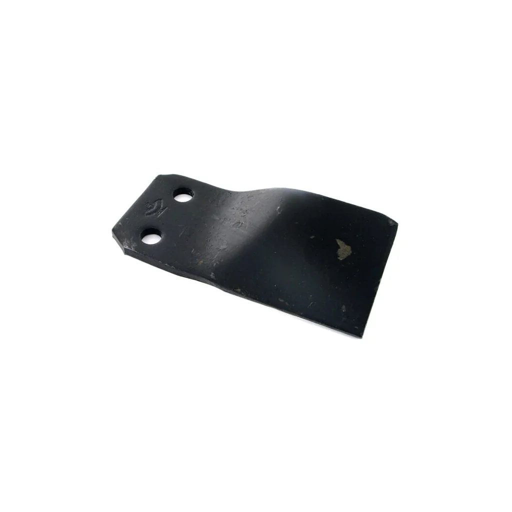 Cuțit freză rotație dreapta 185x46x80mm grosime 8mm potrivit pentru Super Cobra