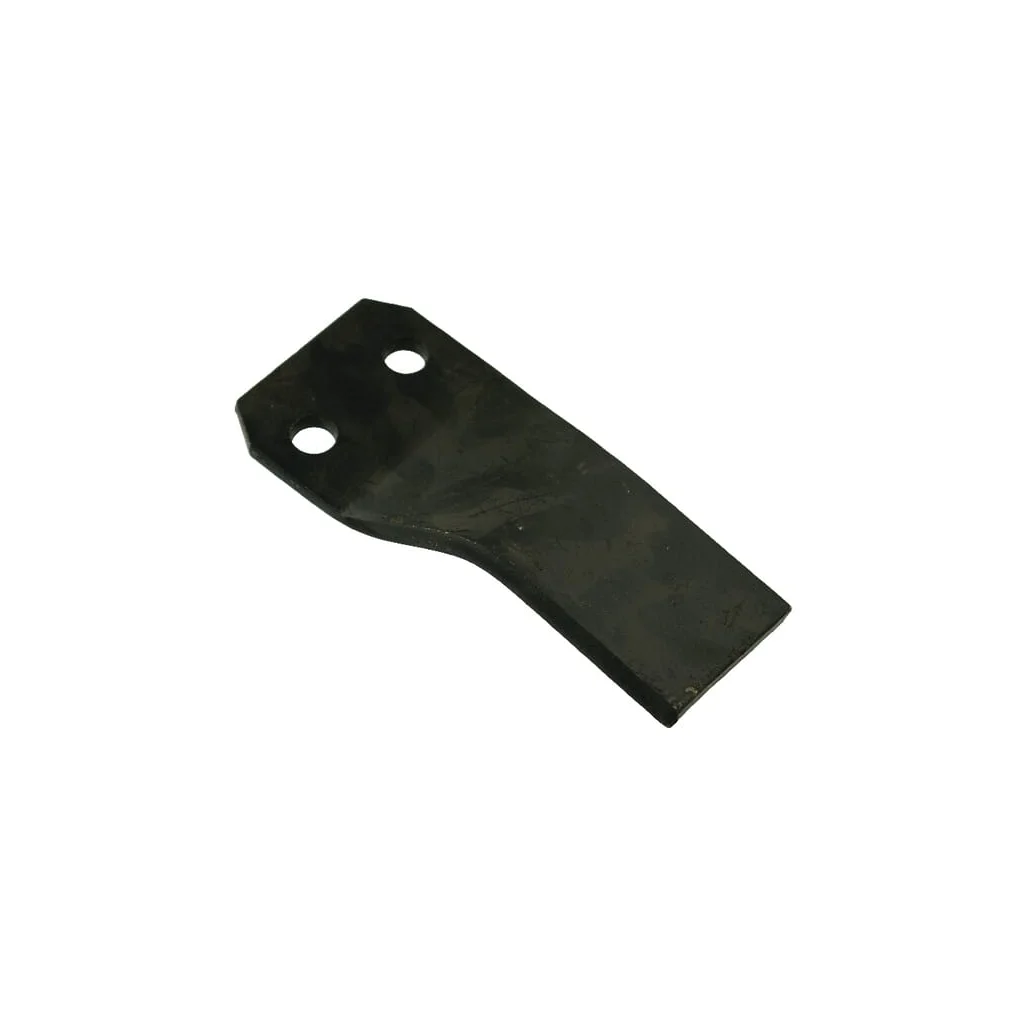Cuțit freză rotație stânga 185x46x80mm grosime 8mm potrivit pentru Super Cobra
