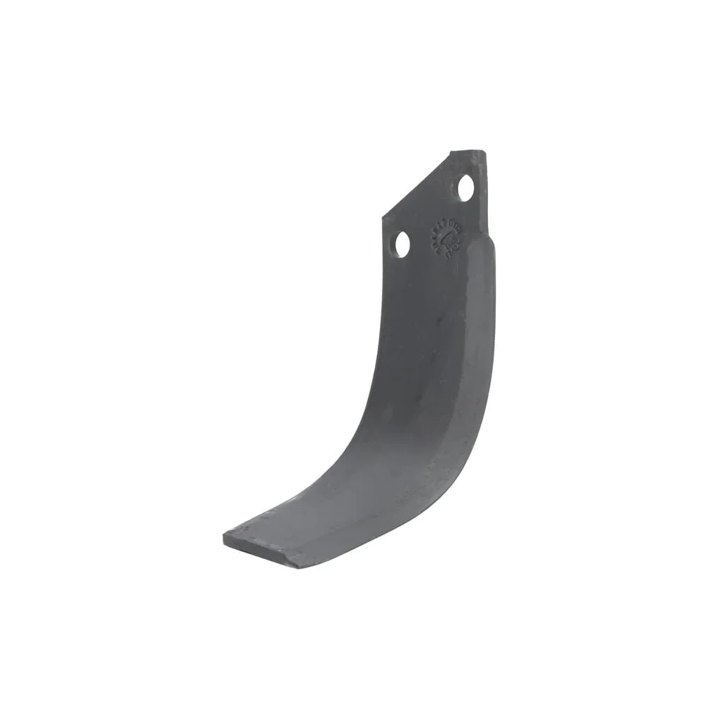 Cuțit freză rotație stânga 60mm grosime 6mm potrivit pentru Muratori