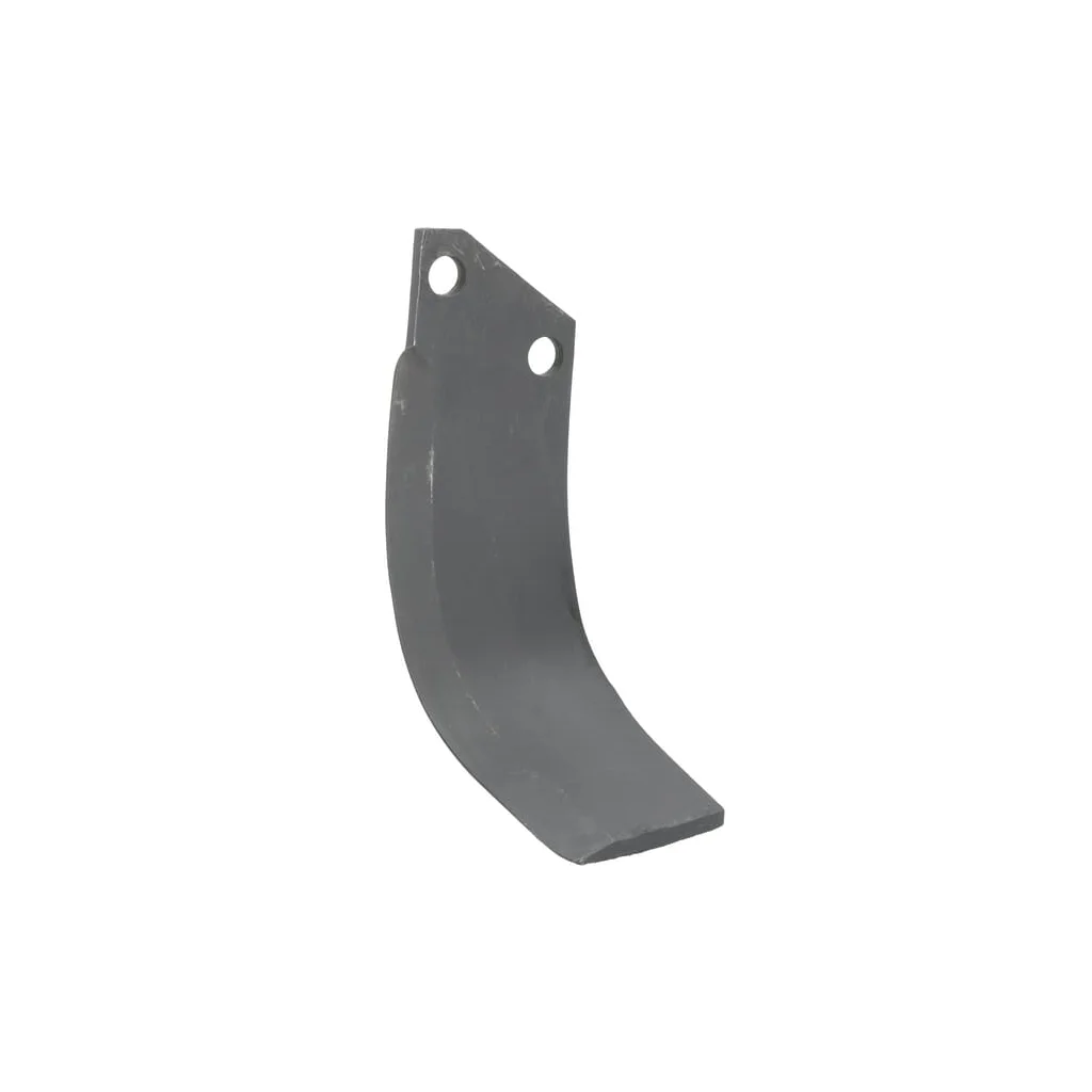 Cuțit freză rotație dreapta 60mm grosime 6mm potrivit pentru Muratori
