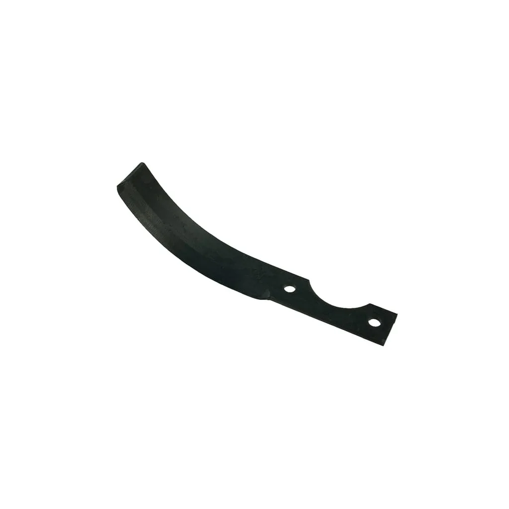 Cuțit freză rotație stânga 225x68x30mm grosime 5mm potrivit pentru Honda