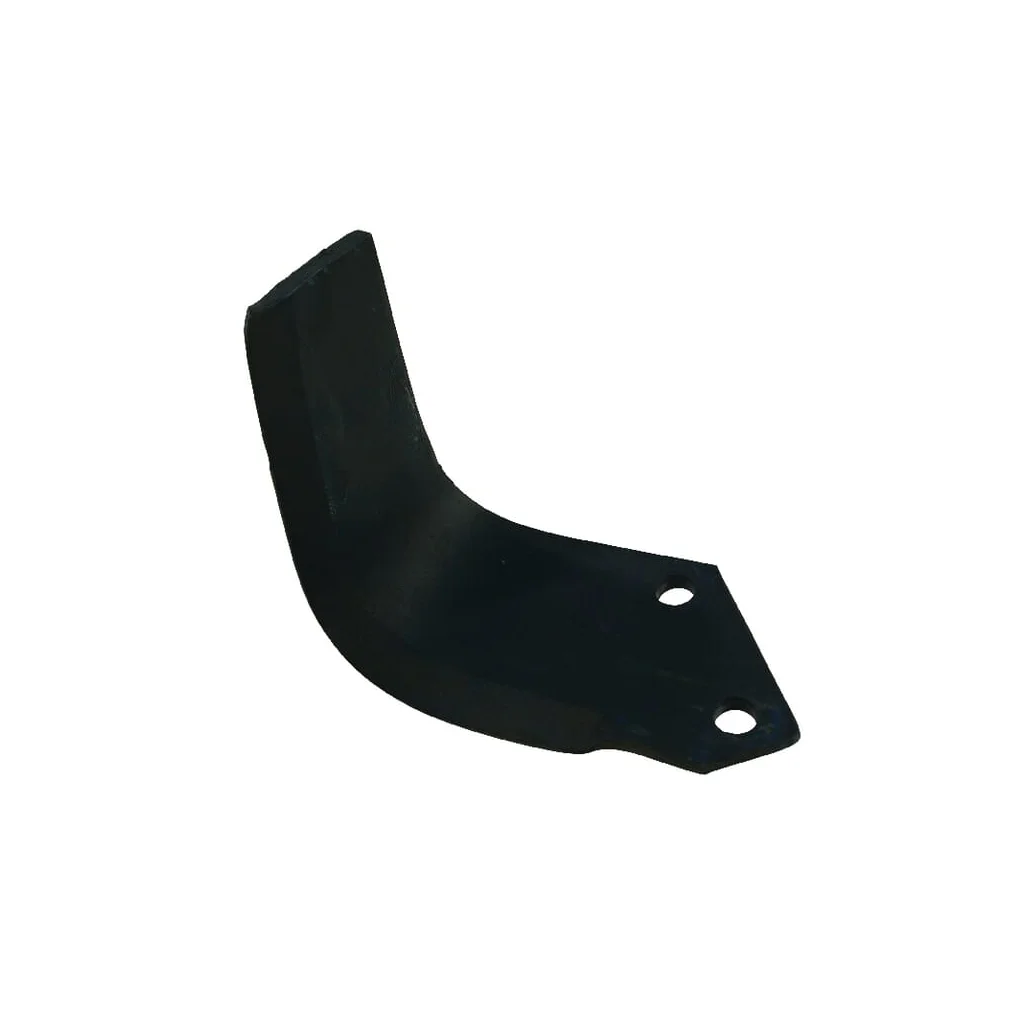 Cuțit freză rotație stânga 180x135x80mm grosime 8mm potrivit pentru Howard