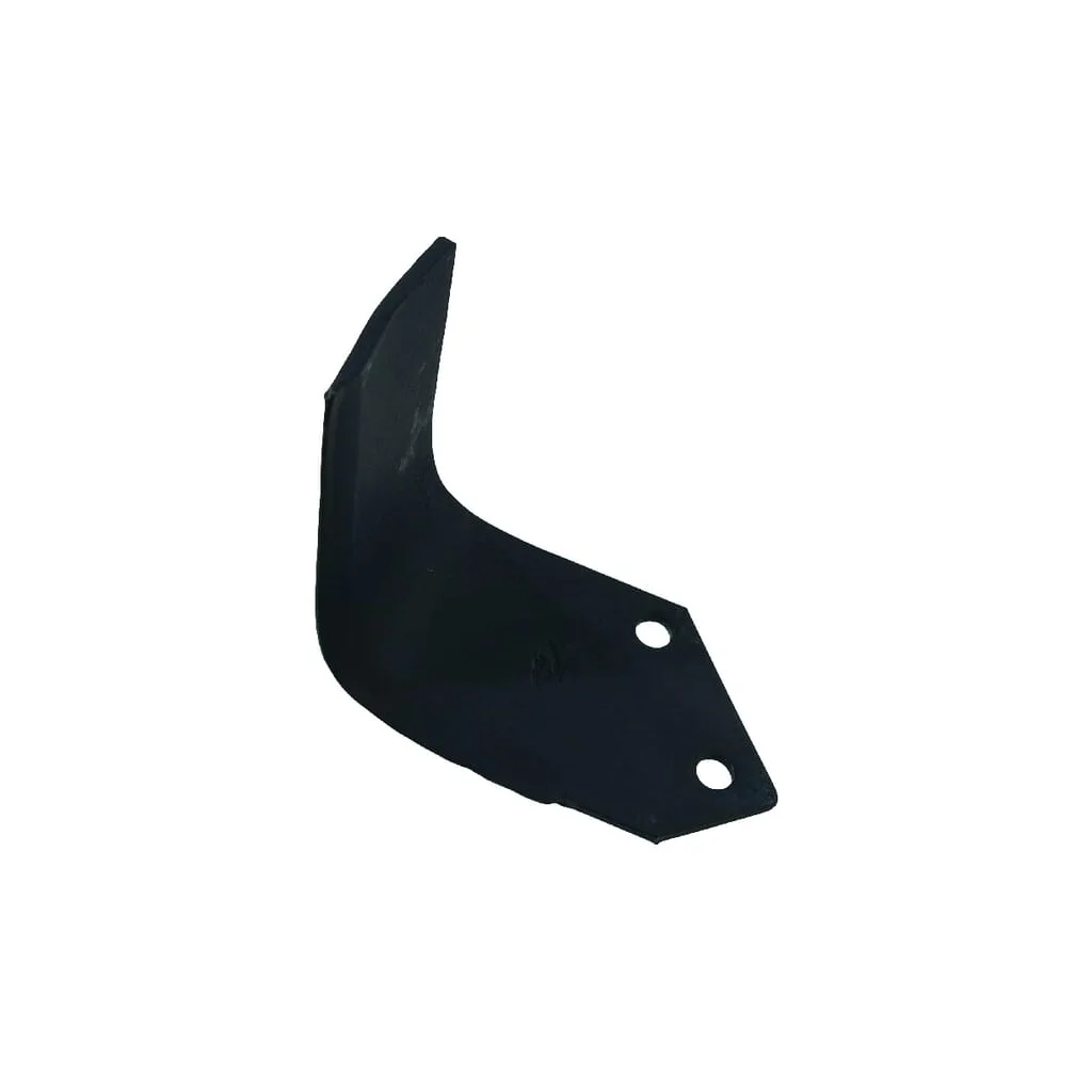 Cuțit freză rotație stânga 170x140x90mm grosime 6mm potrivit pentru Howard