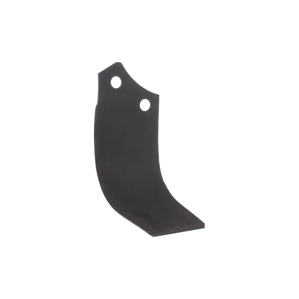 Cuțit freză rotație dreapta 210x130x80mm grosime 7mm potrivit pentru Maschio