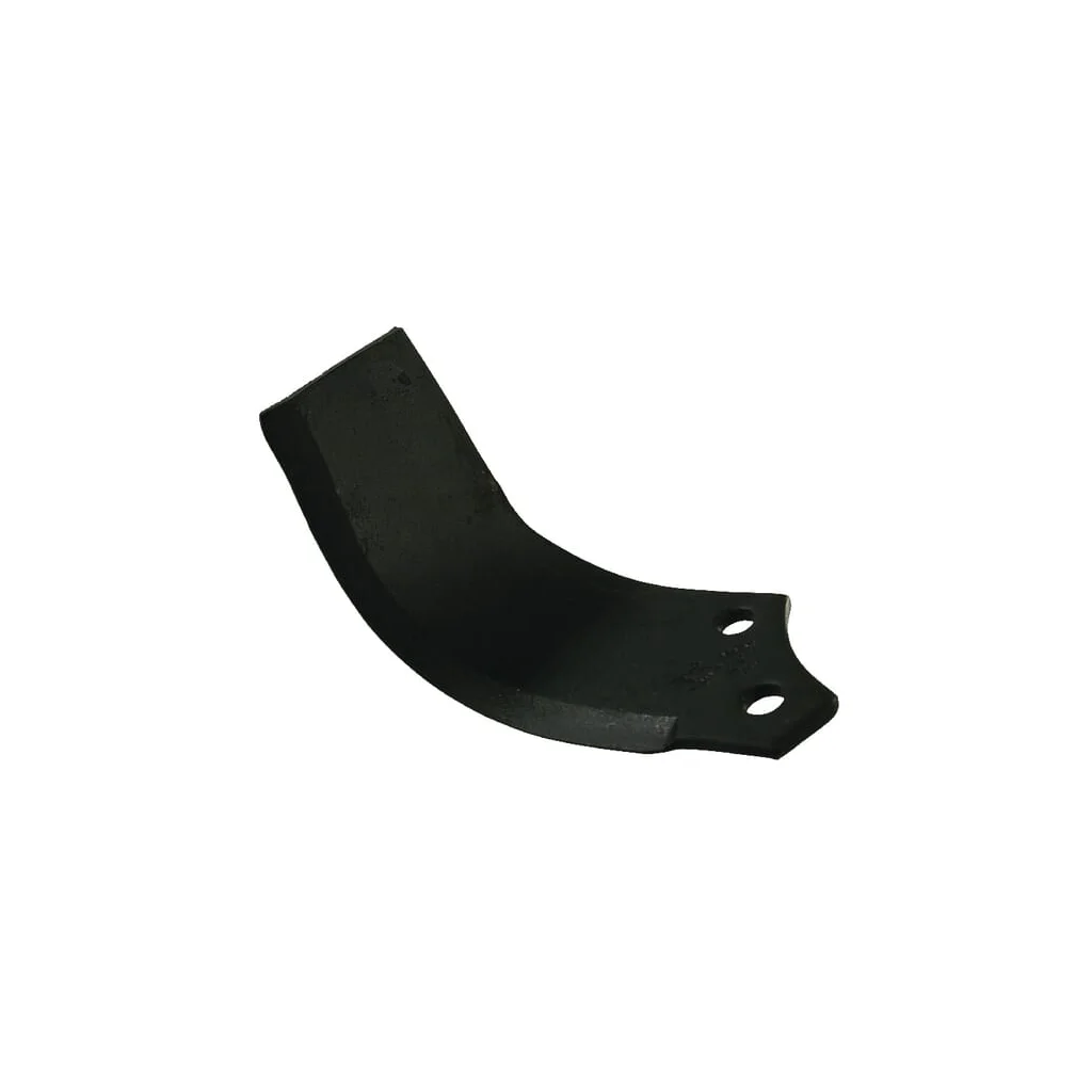 Cuțit freză rotație stânga 210x130x80mm grosime 7mm potrivit pentru Maschio