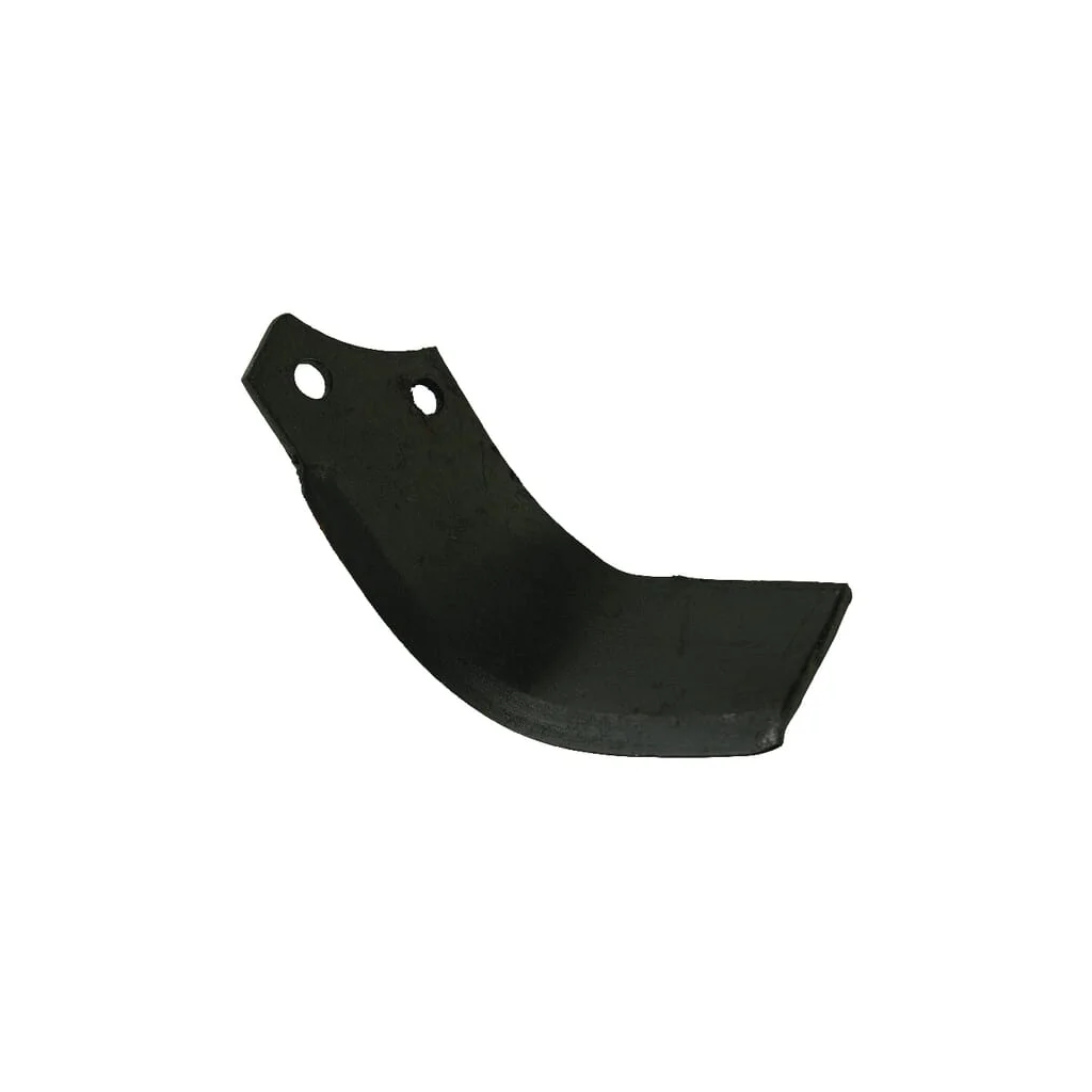Cuțit freză rotație dreapta 192x135x80mm grosime 7mm potrivit pentru Maschio