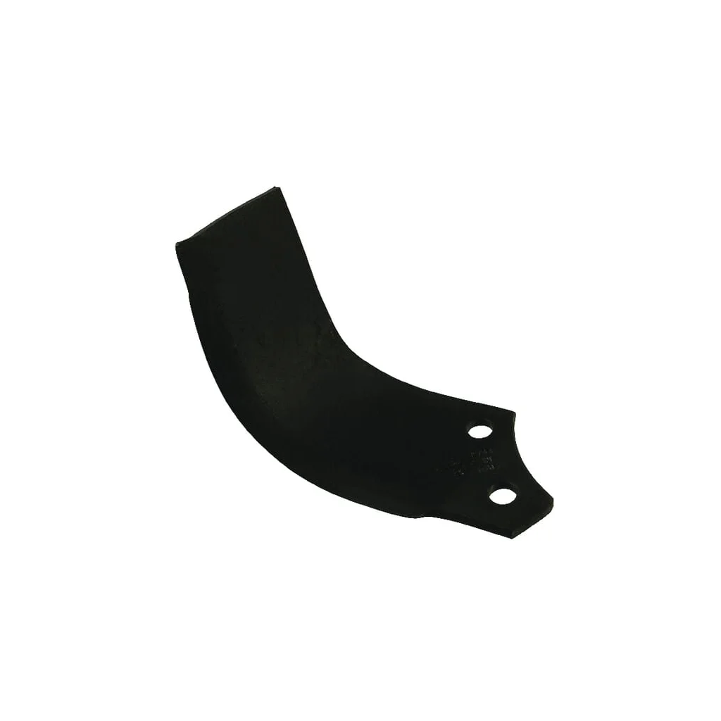 Cuțit freză rotație stânga 192x135x80mm grosime 7mm potrivit pentru Maschio