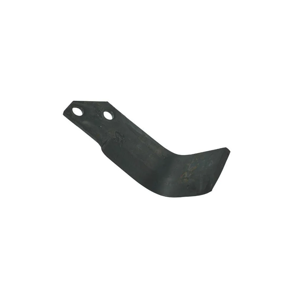 Cuțit freză rotație dreapta 165x90x50mm grosime 8mm potrivit pentru JNC
