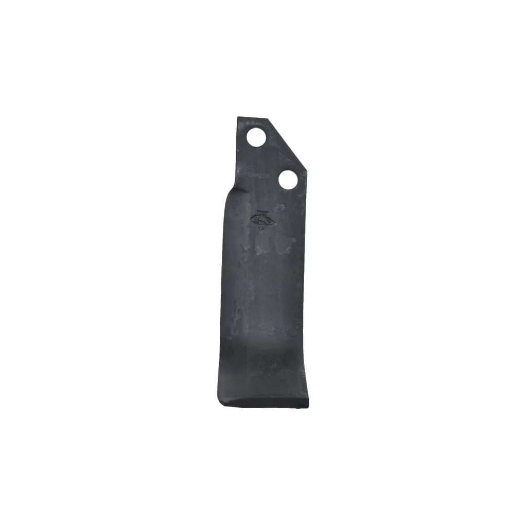 Cuțit freză rotație dreapta 185x94x50mm grosime 8mm potrivit pentru JNC