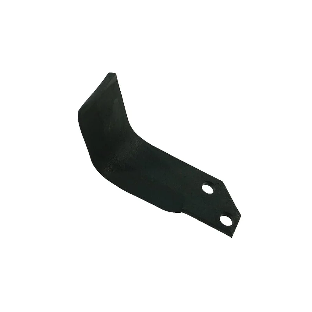 Cuțit freză rotație stânga 165x90x50mm grosime 8mm potrivit pentru JNC
