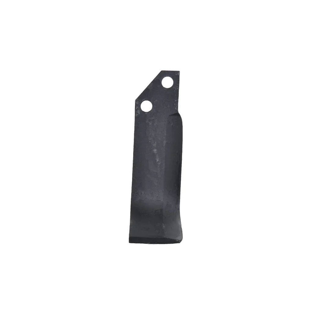 Cuțit freză rotație stânga 185x94x50mm grosime 8mm potrivit pentru JNC