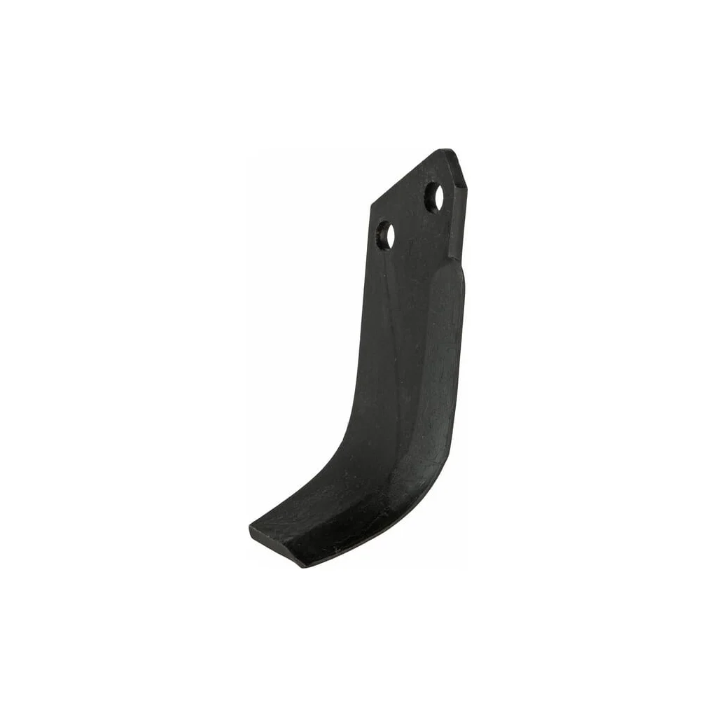 Cuțit freză rotație stânga 50mm grosime 6mm potrivit pentru Pasquali