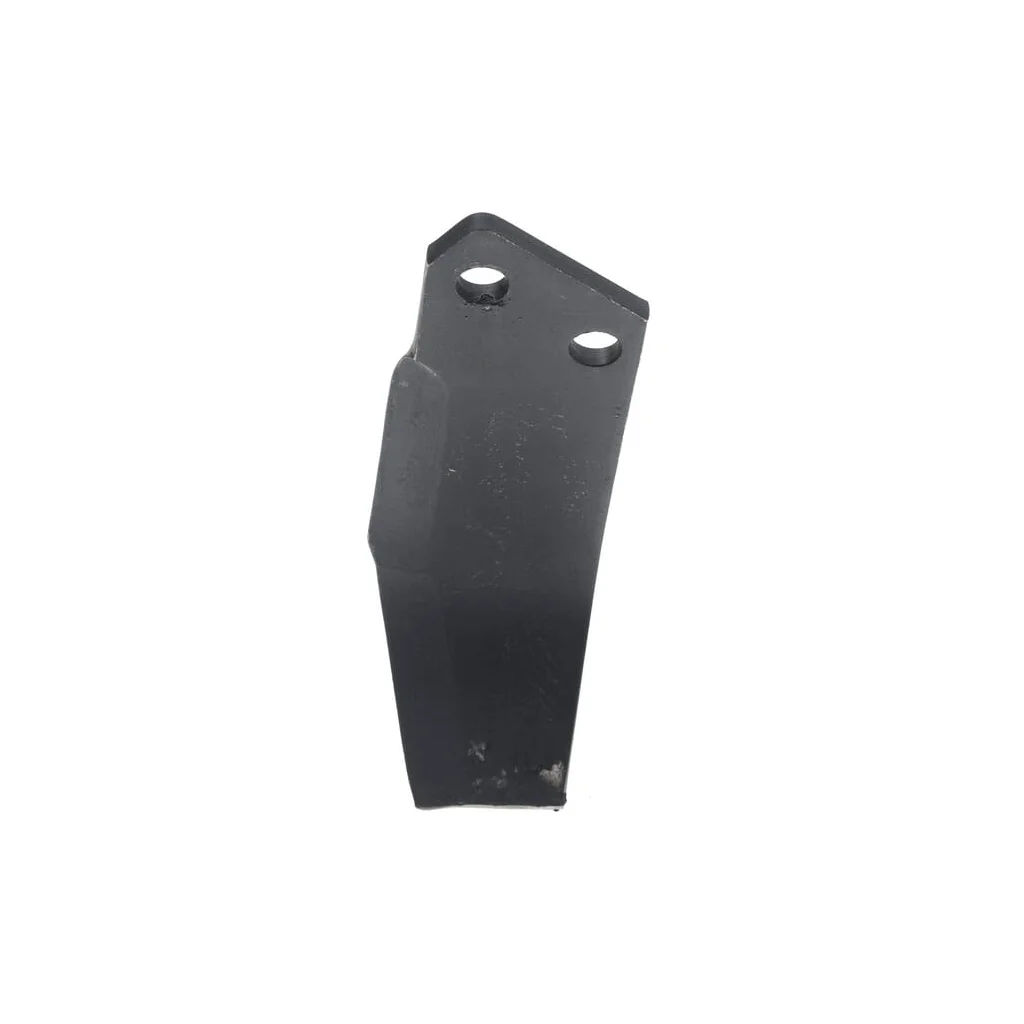 Cuțit freză rotație dreapta 50mm grosime 6mm potrivit pentru Pasquali