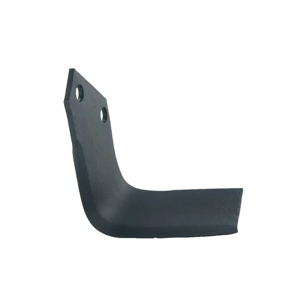 Cuțit freză rotație dreapta 180x135x80mm grosime 6mm potrivit pentru Celli